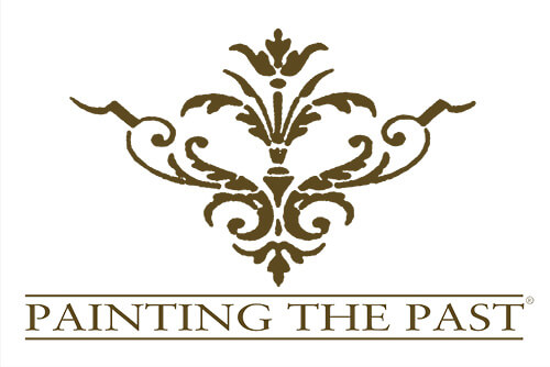Painting the Past