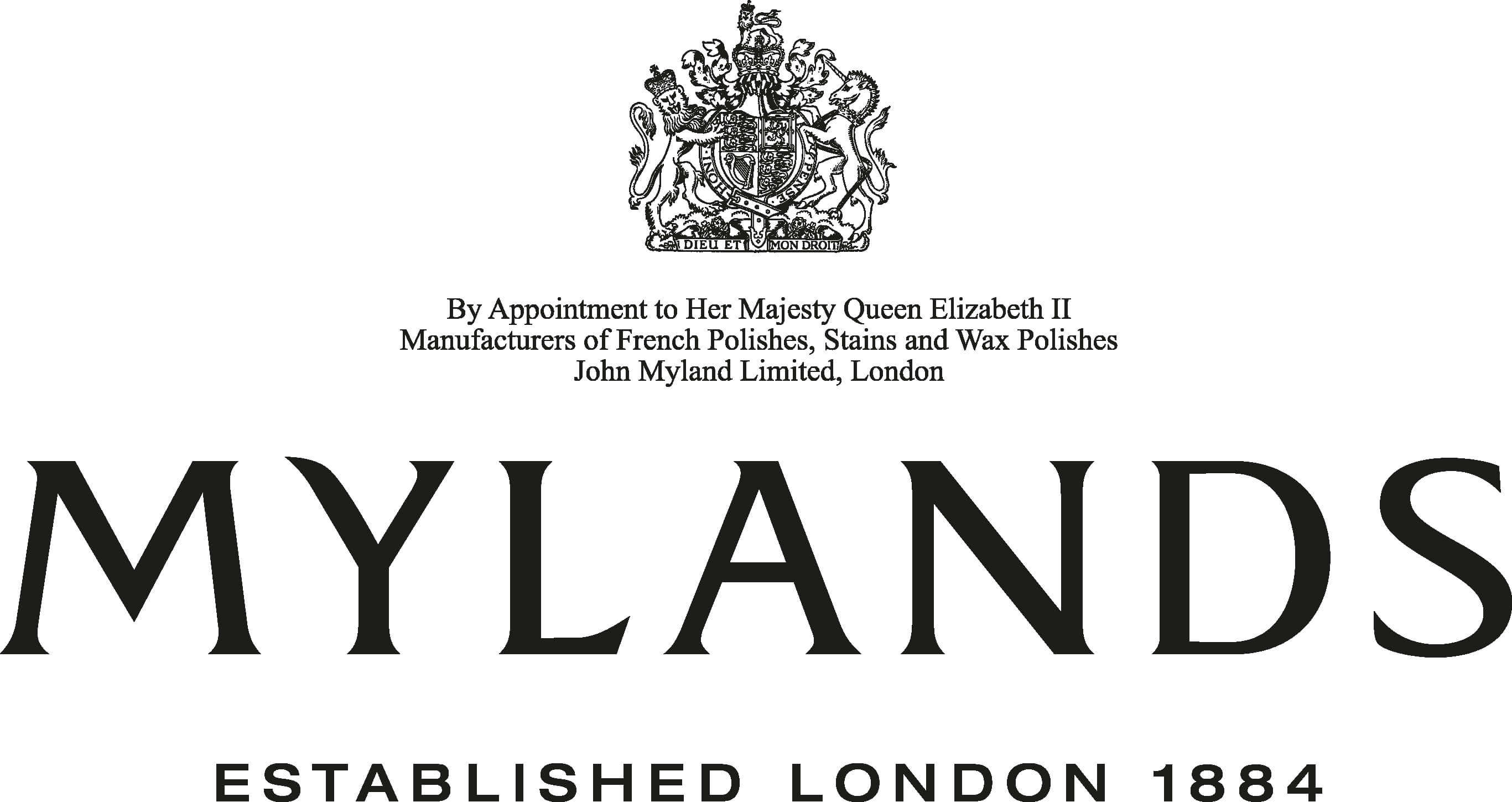 Mylands